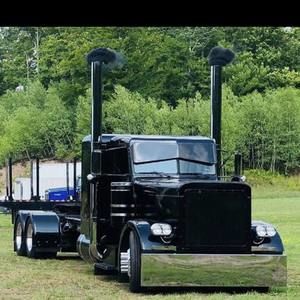 Meet your Posher, Randa